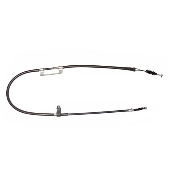 CAVO 3402602 El Fren Teli Arka Sol Mazda 626 92-97 