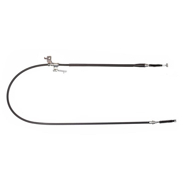 CAVO 3402611 El Fren Teli Arka Sol Mazda 323 Famılıa Mazda 626