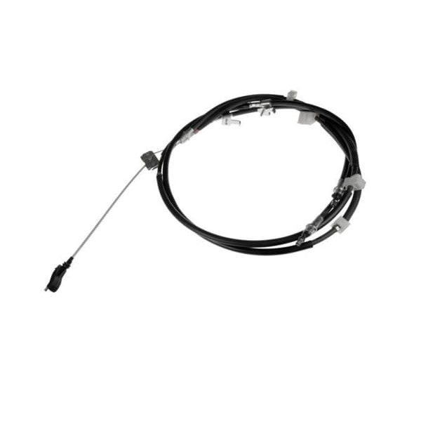 CAVO 3402686 El Fren Teli Ön Sağ Sol Mazda 3 03-08