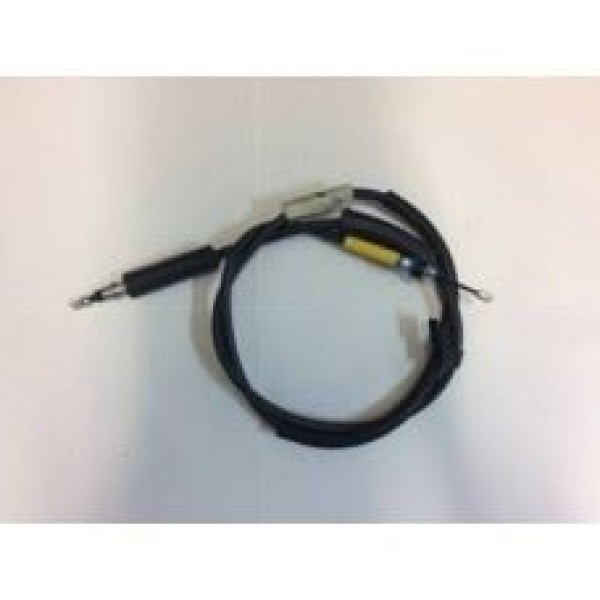 CAVO 3402688 El Fren Teli Sol Arka Mazda 3 03-08 