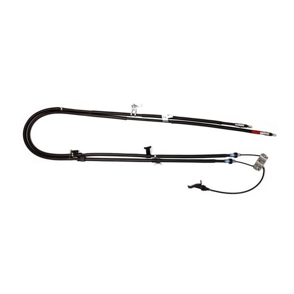 CAVO 3402697 El Fren Teli Komple Mazda Mazda 3 06- 342 - 1910 1770 - 1840 1702Mm 