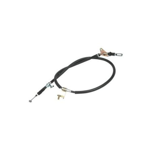 CAVO 3701601 Debriyaj Teli Micra K11 92-02