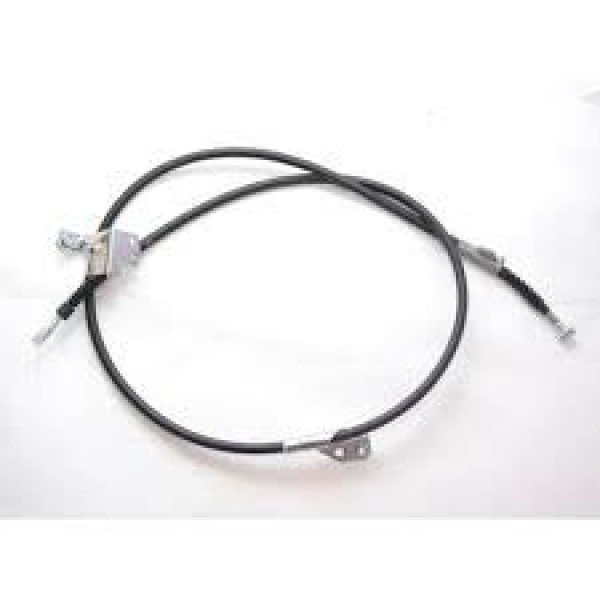 CAVO 3702665 El Fren Teli Arka Sol Primera P11 96-99 Diskli Tıp 