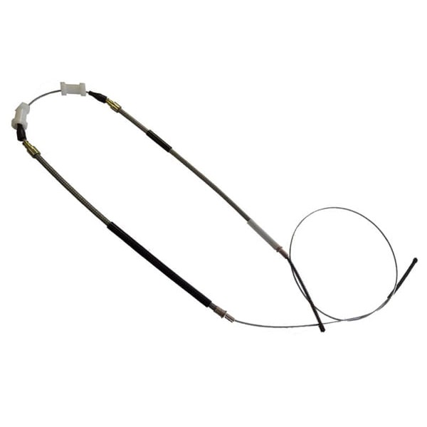 CAVO 4302205 El Fren Teli Sol 80