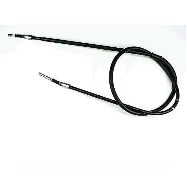 CAVO 4302545 El Fren Teli Sağ Sol 80 Disk Fren 91-95 1725 1565Mm