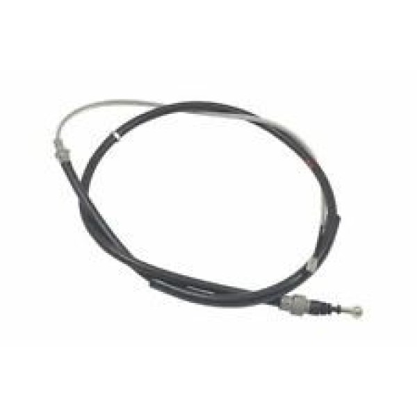 CAVO 4302607 El Fren Teli Arka Sağ Sol Tt Quattro 00-06 1660 1105Mm