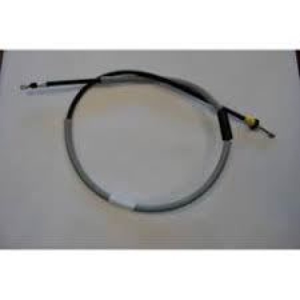 CAVO 4302614 El Fren Teli Sol A2 1.4TDI Disk Fren 03- 1120 910Mm