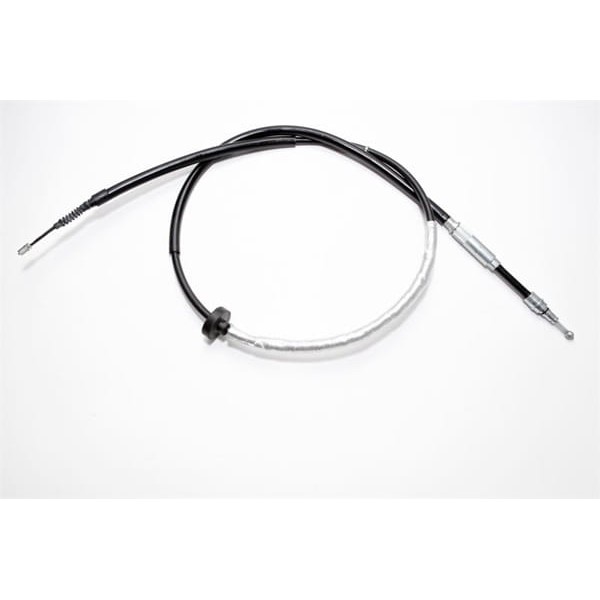 CAVO 4302622 El Fren Teli A4 95-01