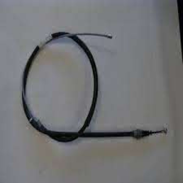 CAVO 4302673 El Fren Teli Arka Sol Tt 06- 1417 782Mm