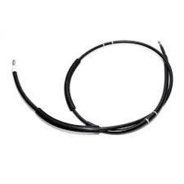 CAVO 4402220 El Fren Teli Arka Bmw 316-320-316-318Tds Kampana Fren E36 90-98 