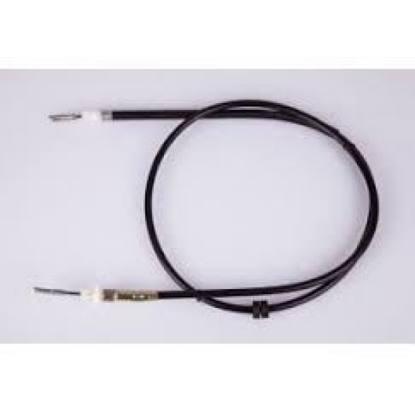 CAVO 4402649 El Fren Teli Arka Sol Bmw 5 Serisi 03- 1681 1170Mm 