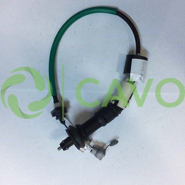 CAVO 4501606 Debriyaj Teli Xsara Picasso 05- 2.0 16V 2.0 HDI