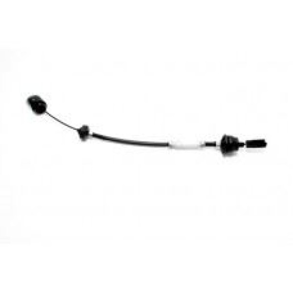 CAVO 4501622 Debriyaj Teli C1 1.0 107 1.0 Aygo 1.0 05- 1596 1396Mm