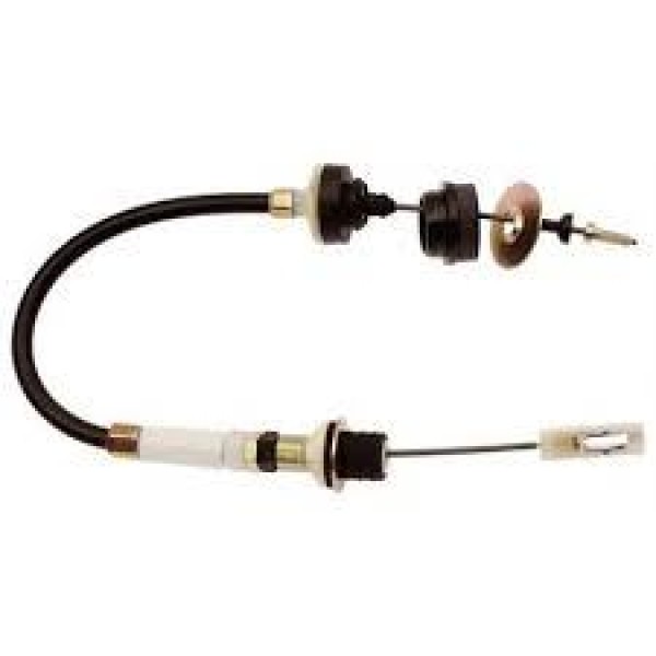 CAVO 4501641 Debriyaj Teli Partner / Berlingo 97-02 1.4 1.6 1.8 Manuel