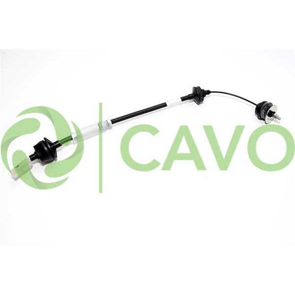 CAVO 4501646 Denrıyaj Teli Xsara 97-