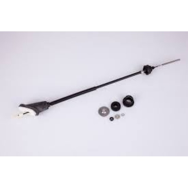 CAVO 4501669 Debriyaj Teli Saxo 96- Benzinli