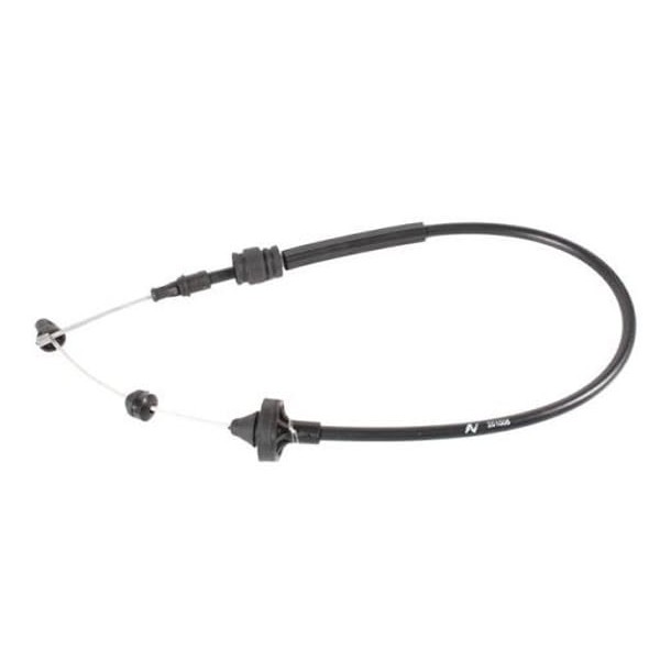 CAVO 4501670 Debriyaj Teli Saxo Dizel 96- 673 422Mm