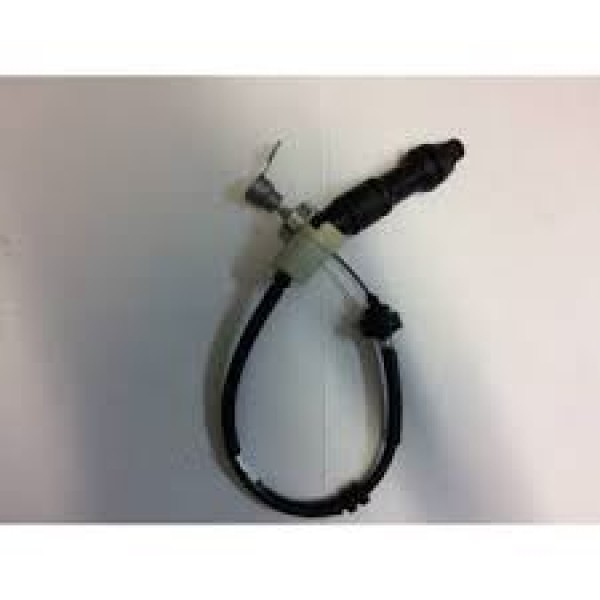 CAVO 4501675 Debriyaj Teli Berlingo 1.6 16V 1.6HDI Dv6B 07-08 Otomatik Şanzıman