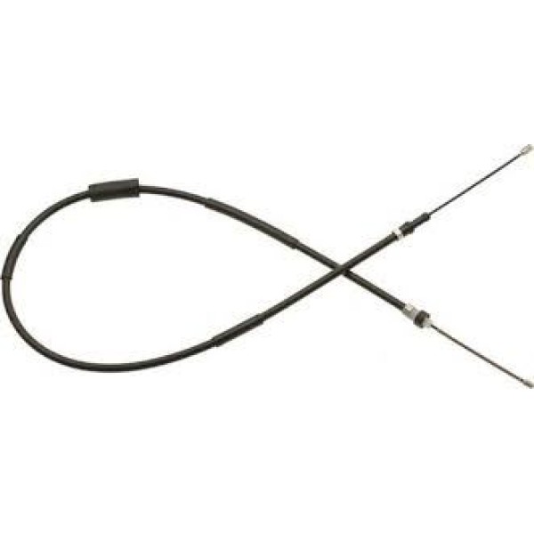 CAVO 4502001 El Fren Teli Sağ Zx