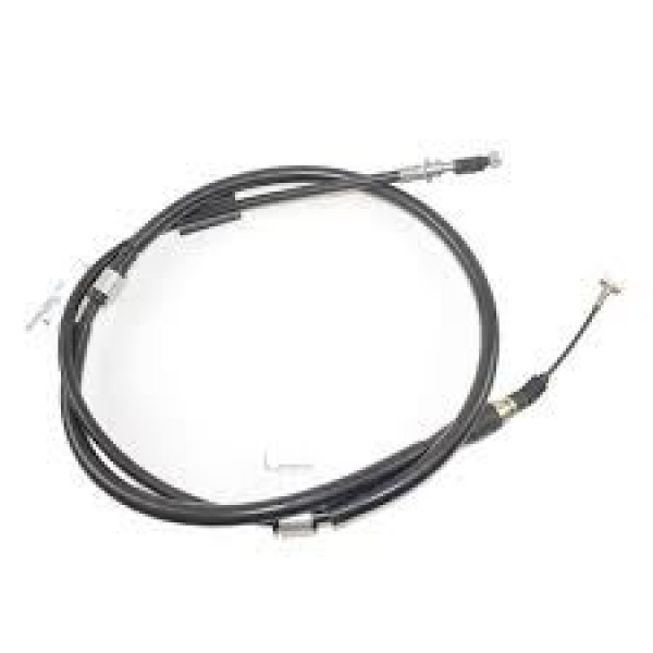 CAVO 4502002 El Fren Teli Sol Zx