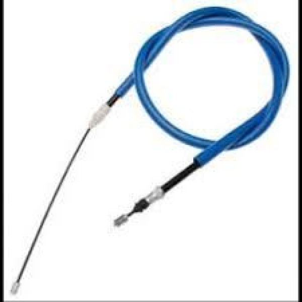 CAVO 4502229 El Fren Teli Sol Zx 