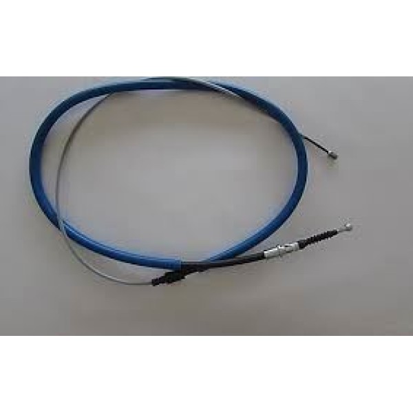 CAVO 4502269 El Fren Teli Arka Sağ Xantıa Turbo Ct Tds 2.1 V6 HDI 110 Hp 94- 1365 1230Mm