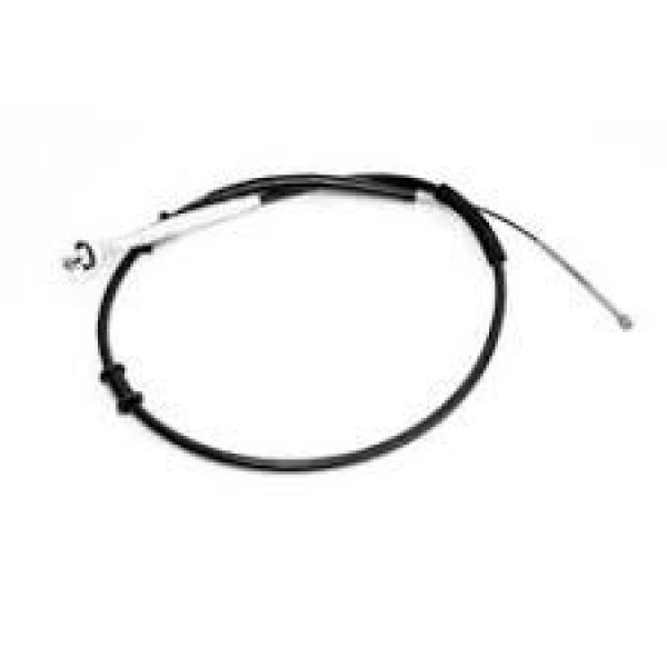 CAVO 4502575 El Fren Teli Sol Xsara 