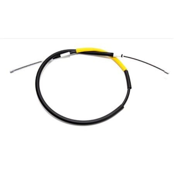 CAVO 4502576 El Fren Teli Sağ Xsara