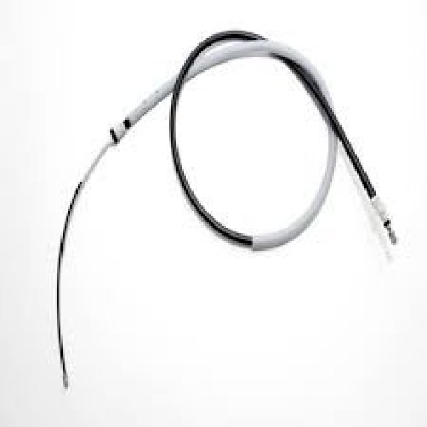 CAVO 4502644 El Fren Teli Arka Sağ Berlingo Partner 96- 1820 1480Mm
