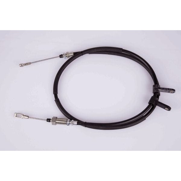 CAVO 4502674 El Fren Teli Ön Ducato 06- / Boxer 06- / Jumper 06- Dingil Mesafesı 3000 Mm 