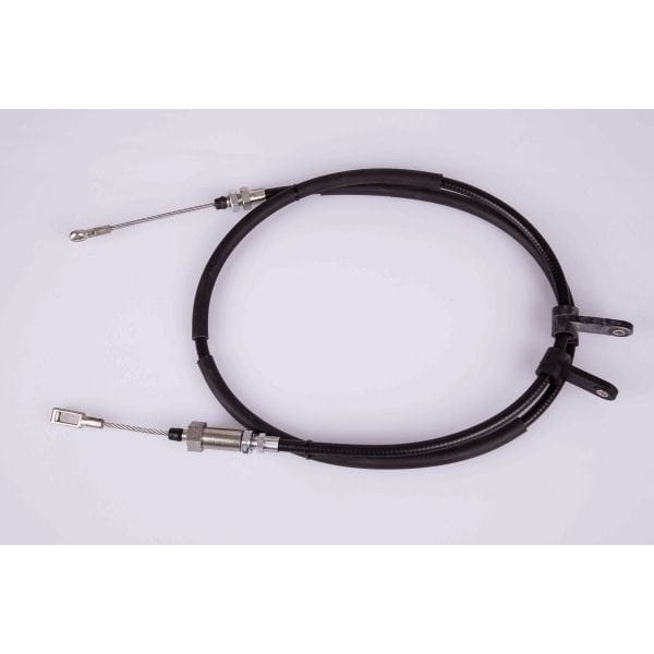 CAVO 45026740 El Fren Teli Ön Jumper III-Ducato III-Boxer III 06