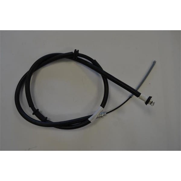 CAVO 45026800 El Fren Telleri Arka Sağ Nemo Dizel -Bipper-Fiorino