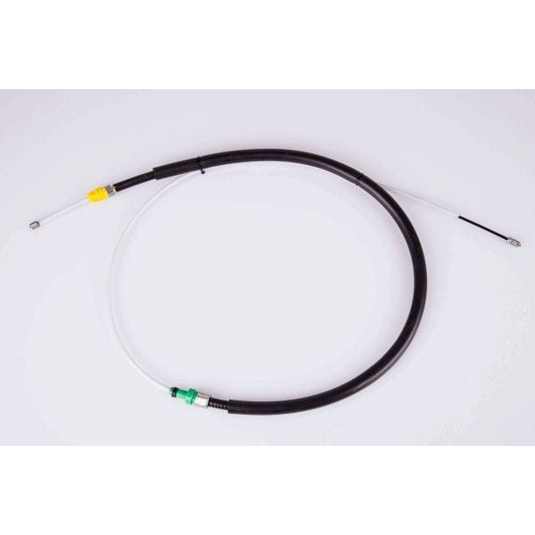 CAVO 4502682 El Fren Teli Arka Sağ Sol C2 05- Kampanalı Tıp