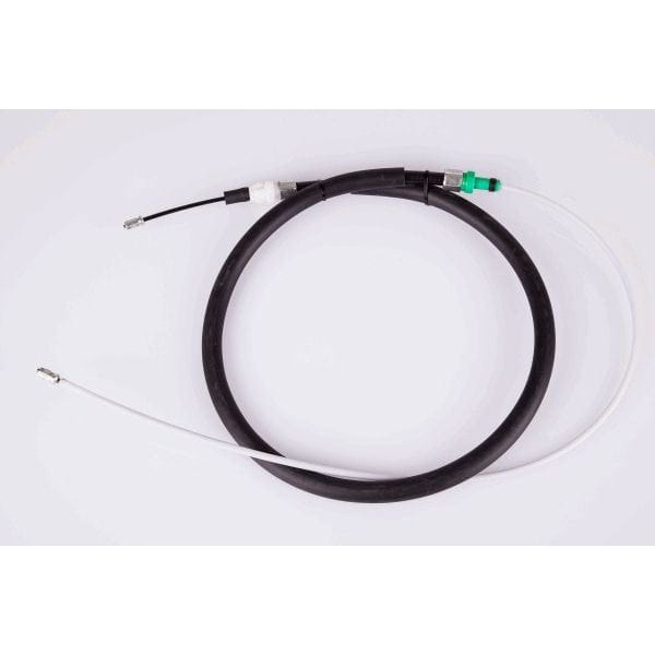 CAVO 4502683 El Fren Teli Arka Sağ Sol C2 05- Diskli Tıp