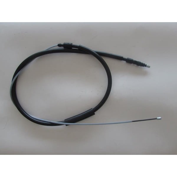 CAVO 4502685 El Fren Teli Arka Sağ Sol C3 Picasso 09- Kampanalı Tıp