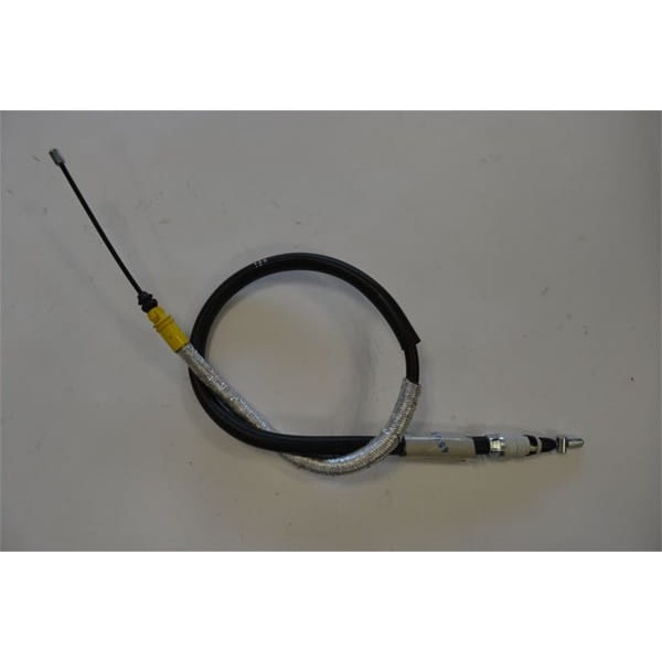 CAVO 4502688 El Fren Teli Arka Sağ C4 Picasso Grand Picasso 05- Elektrikli Park Frenı 