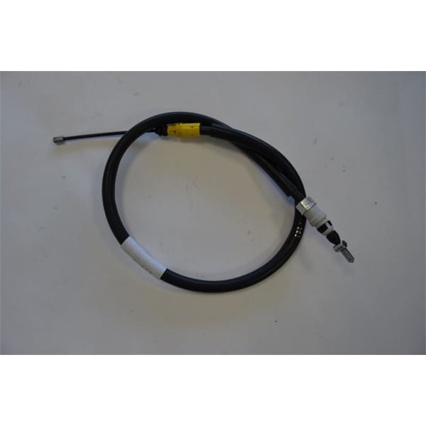 CAVO 4502689 El Fren Teli Arka Sol C4 Picasso Grand Picasso 05- Elektrikli Park Frenı 