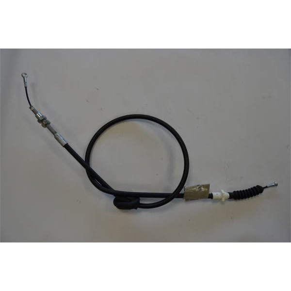 CAVO 4601608 Debriyaj Teli Transit Dizel 78 - 1273 963Mm 