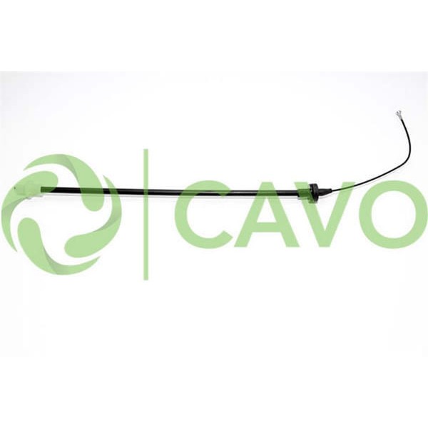 CAVO 4601645 Debriyaj Teli Escort 95-01 