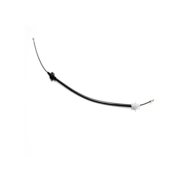 CAVO 4601646 Debriyaj Teli Escort Fa Hcs B5 Ib5 Tr Cvh 1.6 95 01 793 465Mm