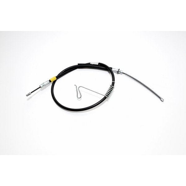 CAVO 4602602 El Fren Teli Arka Sağ Transit 04- 2.4 TDCI