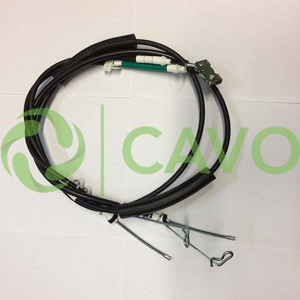 CAVO 4602605 El Fren Teli Transit Connect 03- 1.8 TDCI 