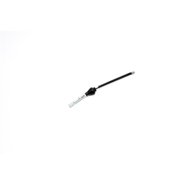 CAVO 46026140 El Fren Telleri Arka Focus Kampana Fren Kısa 