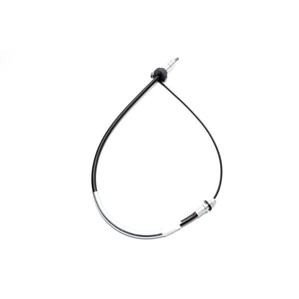 CAVO 4602626 El Fren Teli Ön Transit V184 