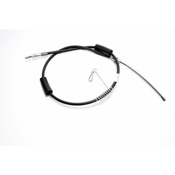 CAVO 4602633 El Fren Teli Arka Transit V184