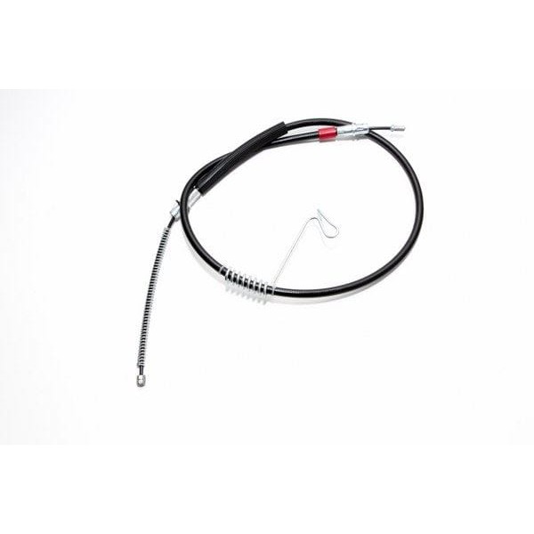 CAVO 4602634 El Fren Teli Arka Sağ Transit 00-06 