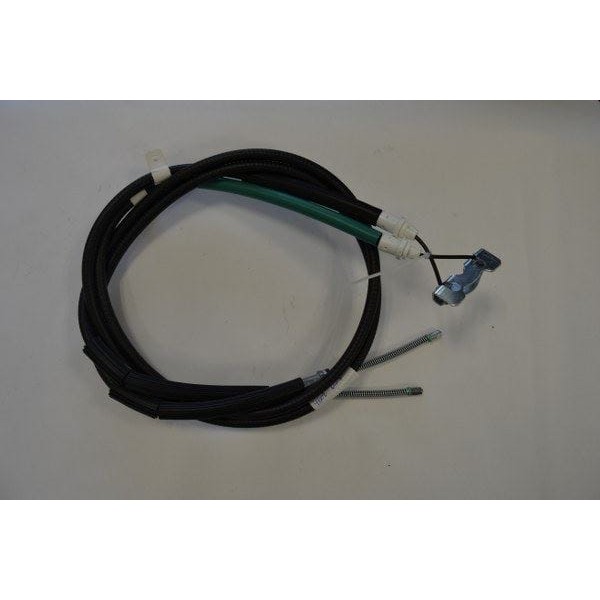 CAVO 4602684 El Fren Teli Arka Ka 96-99 Fiesta 96-99 Mazda 121 96-