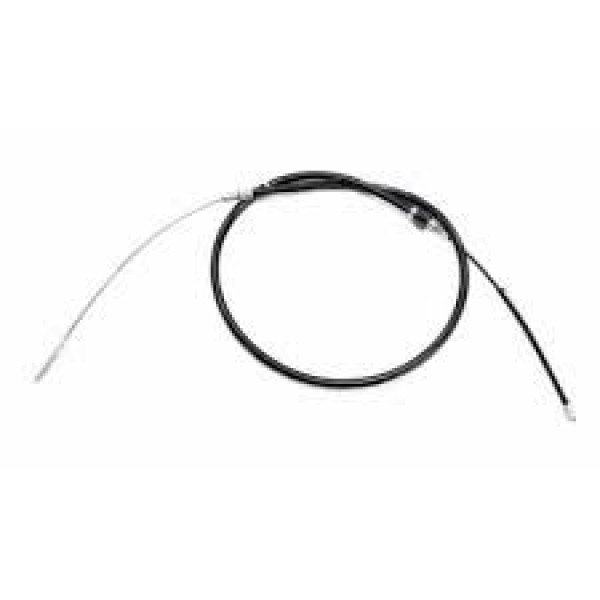 CAVO 4602799 El Fren Teli Arka Transit Connect Uzun Şase Abssız 08- 1977 1777 - 1977 1777Mm 