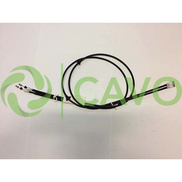 CAVO 4605002 Kaput Teli V184 00- 