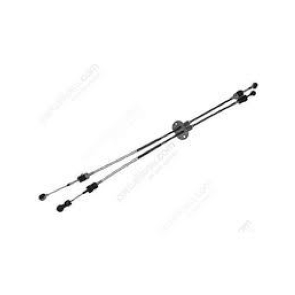 CAVO 4614604 Vites Kumanda Teli Caddy II 1.4 1.4 16V 1.6 95-04 